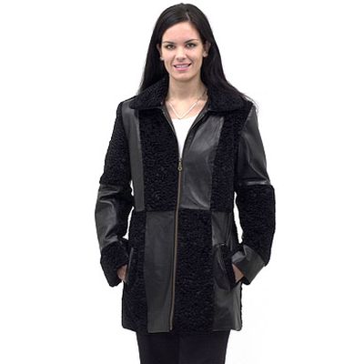 Taal Leather Products Jackets, Coats, Bags, Wallets , Belts , Shoes