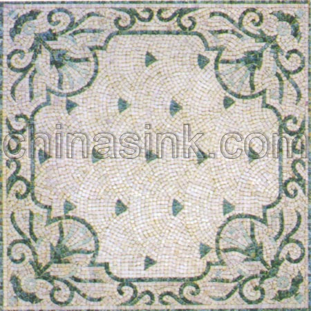 stone-art-mosaic-38.