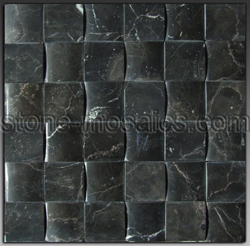 china-dark-emperador-stone-mosaic-tile-03