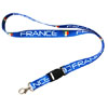 lanyards