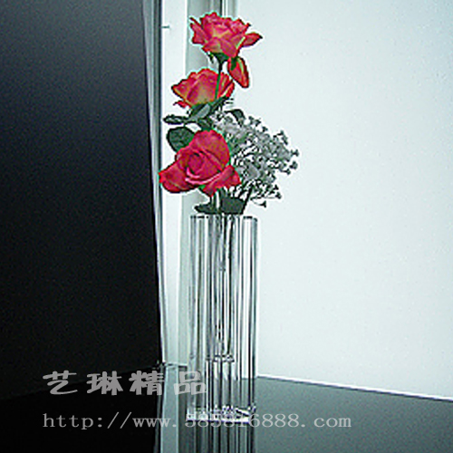 sell crystal vase
