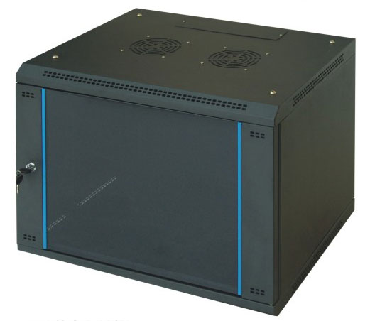 YF-AW Rapid Mounting Cabinets
