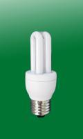 CB-50 energy saving lamp