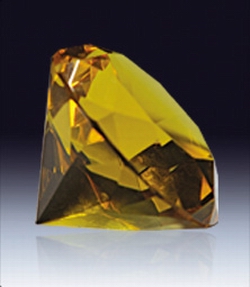 crystal diamond , crystal rhinestone .glass gems