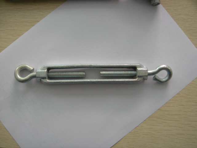 Korea Type Turnbuckle