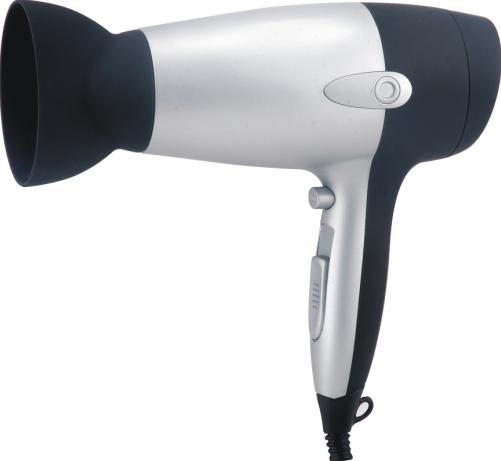 hair dryer