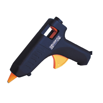 Hot Melt Glue Gun