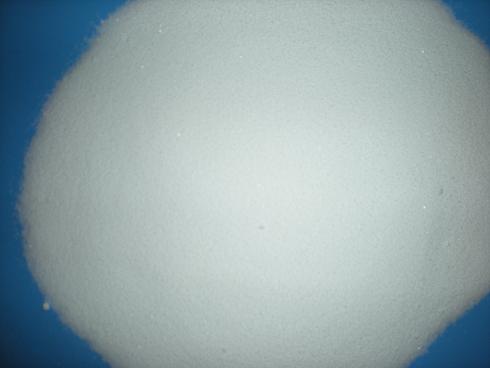 Ammonium Chloride