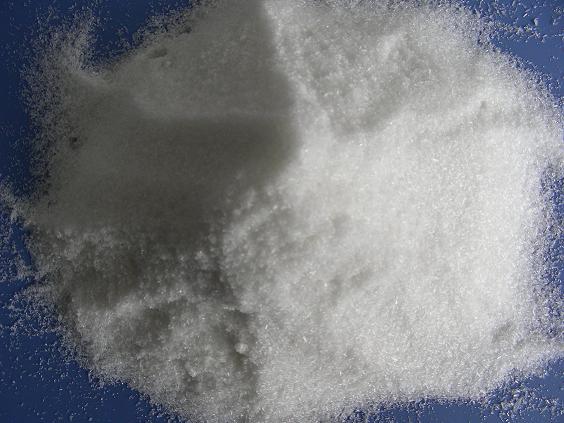 Ammonium Sulphate