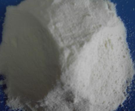 Poly Aluminium Chloride