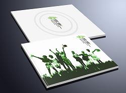Beijing Booklet Printing Service Company