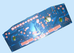 Flex Circuit Boards