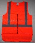 safety vest