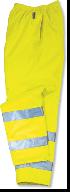 high visibility pants