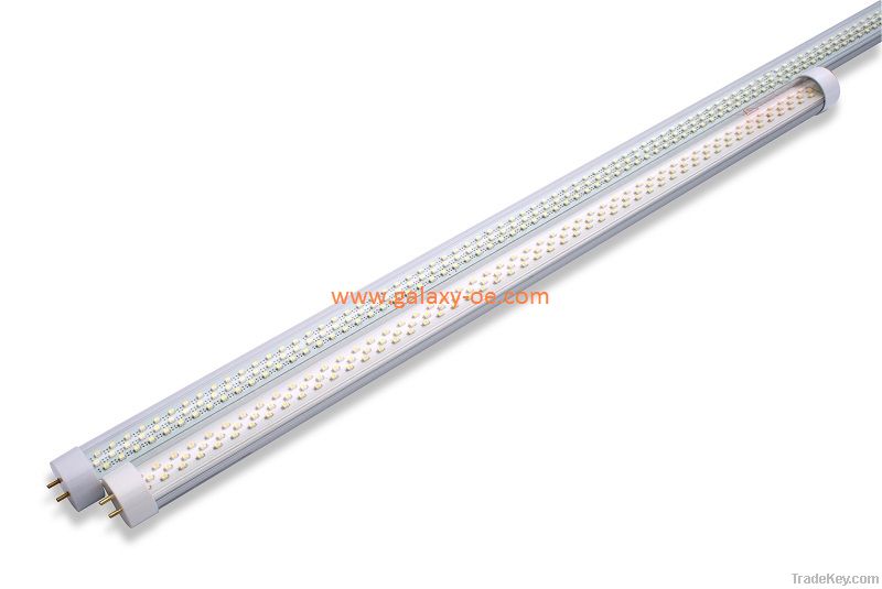 LED T8 tube lights with Epistar  T8 16W  CE, ROHS