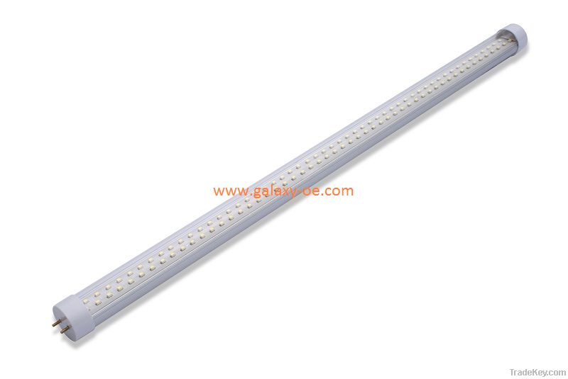 LED T8 tube lights with Epistar 36w