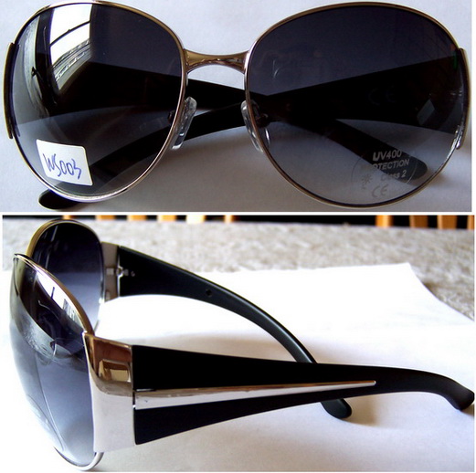 fashion sunglasses