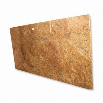 Granite/Marble Countertops