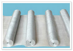 stainless steel wire mesh