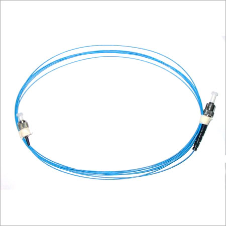 ST-FC Patch Cord