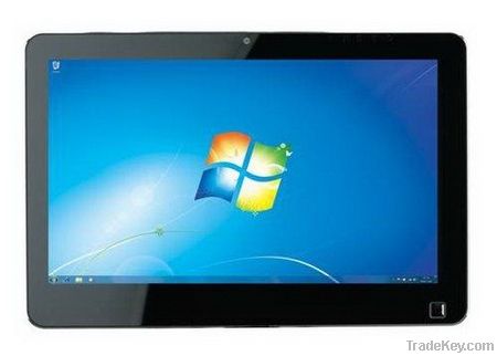 9.7"ips screen windows 3G Calling tablets