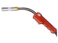 CO2 MIG/MAG WELDING TORCH