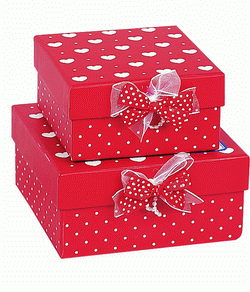 Gift Box