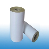 Semi-Gloss Self Adhesive Paper (XY-005/XY-006)