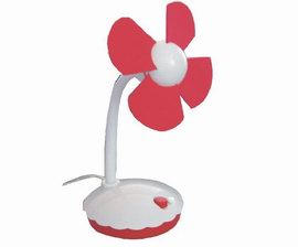 USB Fan