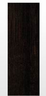 Carbonized Bamboo Flooring