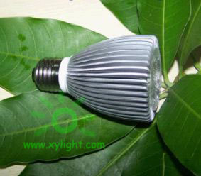 LED spotlight  XYD60