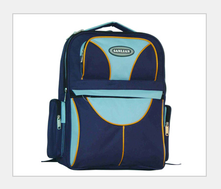 school bags