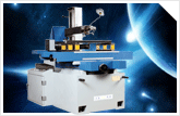 CNC Wire Cutting Machine