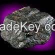 ilmenite