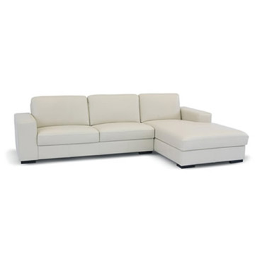 Classic Fabric Sofa