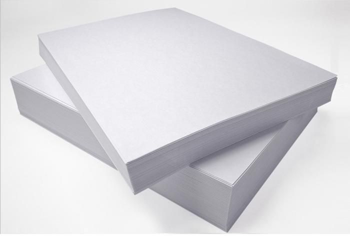 High quality Best price PVC sheet for PVC card making for Inkjet Laser Digital Offset printer China Supplier for sale