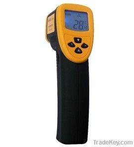 Uncontact Infrared Thermometer DT-530