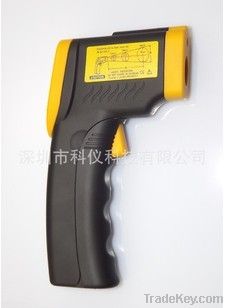 Uncontact Infrared Thermometer DT-380