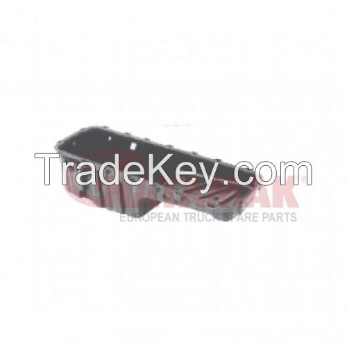 OIL SUMP FOR 20801538  20718171  20801539  / 20788756