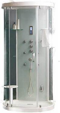 Shower Room(ML-6801)