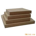 sell MDF