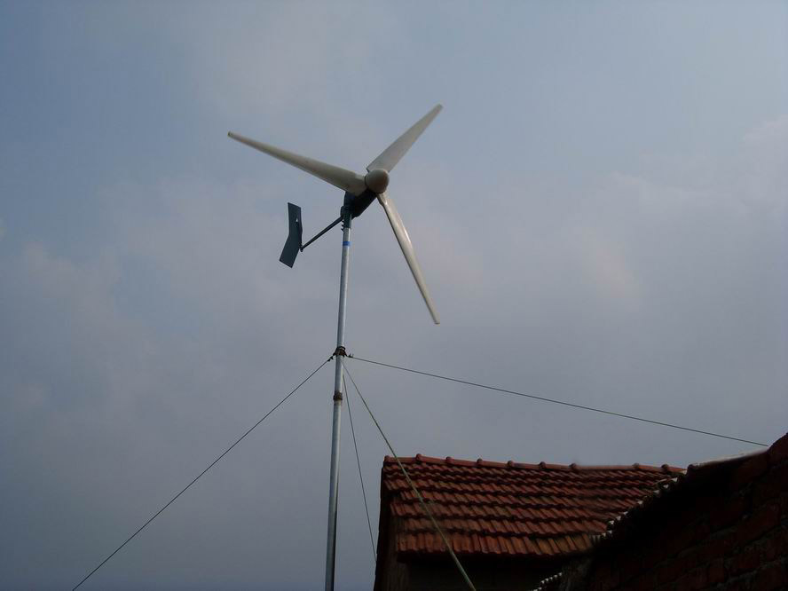 wind turbines generator, aerogenerator, soalr panel