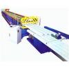 Roof Forming Machine