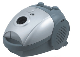 VC-H3605E9(vacuum cleaner)
