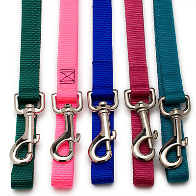 Pet Nylon Leash