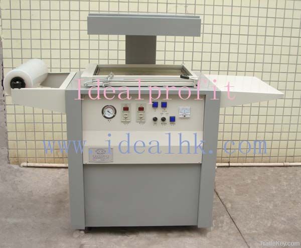 skin pack machineSkin packaging machine skin pack machine vacuum skin