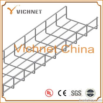 wire mesh cable tray