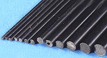 Carbon fiber pultrusion, carbon fiber extrusion