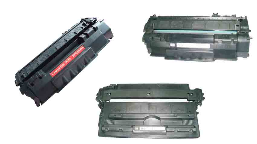 HP1338A/1339A/2610A/toner/toner cartridges/tonercartridges
