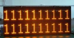 LED Display Sign